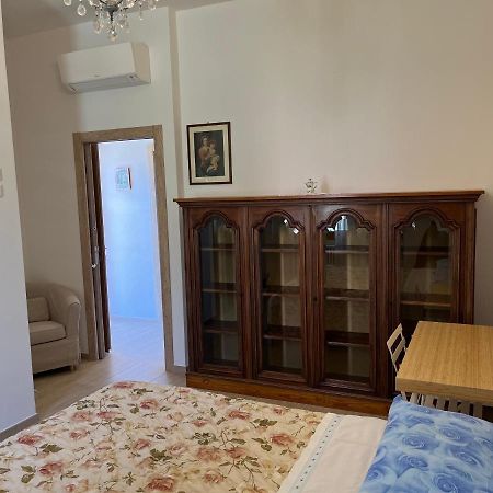 Casa Mia Malva Apartment Ricco del Golfo di Spezia Bagian luar foto