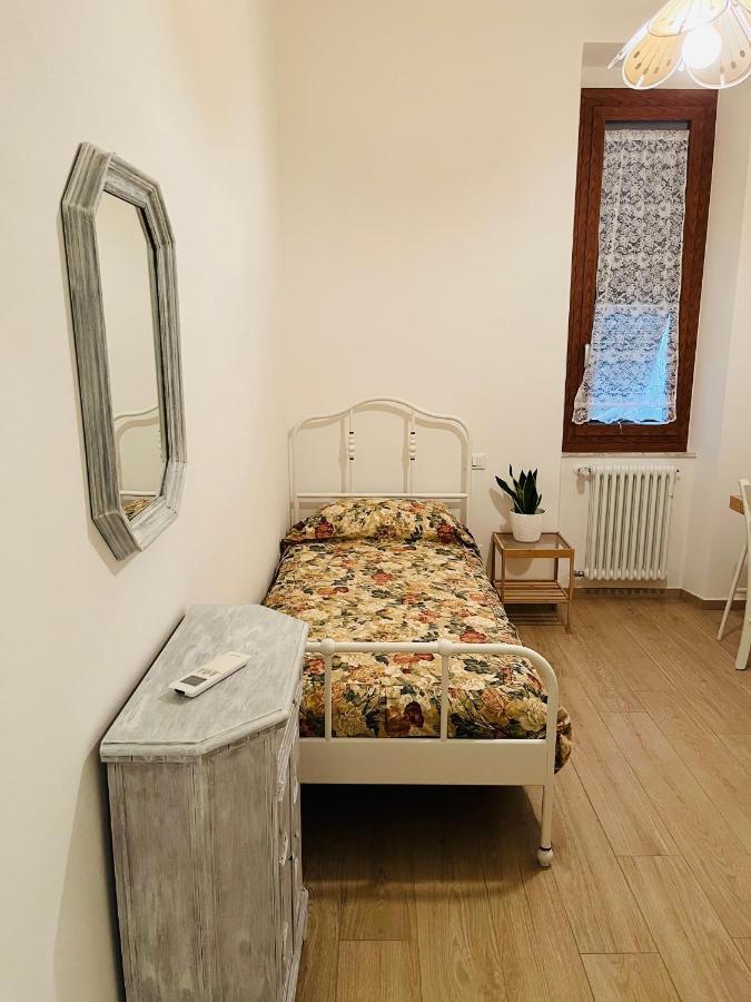 Casa Mia Malva Apartment Ricco del Golfo di Spezia Bagian luar foto