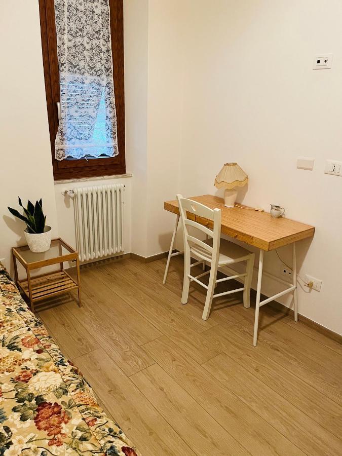 Casa Mia Malva Apartment Ricco del Golfo di Spezia Bagian luar foto