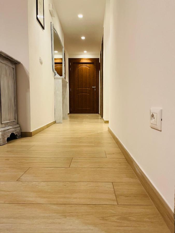 Casa Mia Malva Apartment Ricco del Golfo di Spezia Bagian luar foto